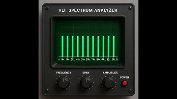 The Bible in Morse Code Project - The Book of Romans - (11 individual signals from 25 - 75 wpm)