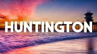 Top 10 Best Things to Do in Huntington, California - Travel Guide 2024