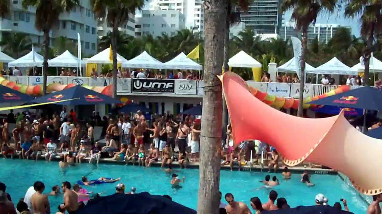 wmc2009
