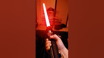 Vader Neopixel (Ultimate Works DV3)