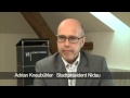 ETF FFG 2013 10 Schnelle Antworten Von Andreas Kneubühler Stadtpräsident Von Nidau Zum ETF 2013