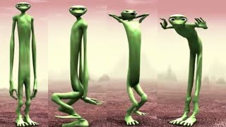 El Chombo - Dame Tu Cosita feat. Cutty Ranks (Official Video) [Ultra Records]