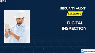 Celebrity Validation Practices Trainee Session 6 : Security Audit : Digital Inspection Net Worth