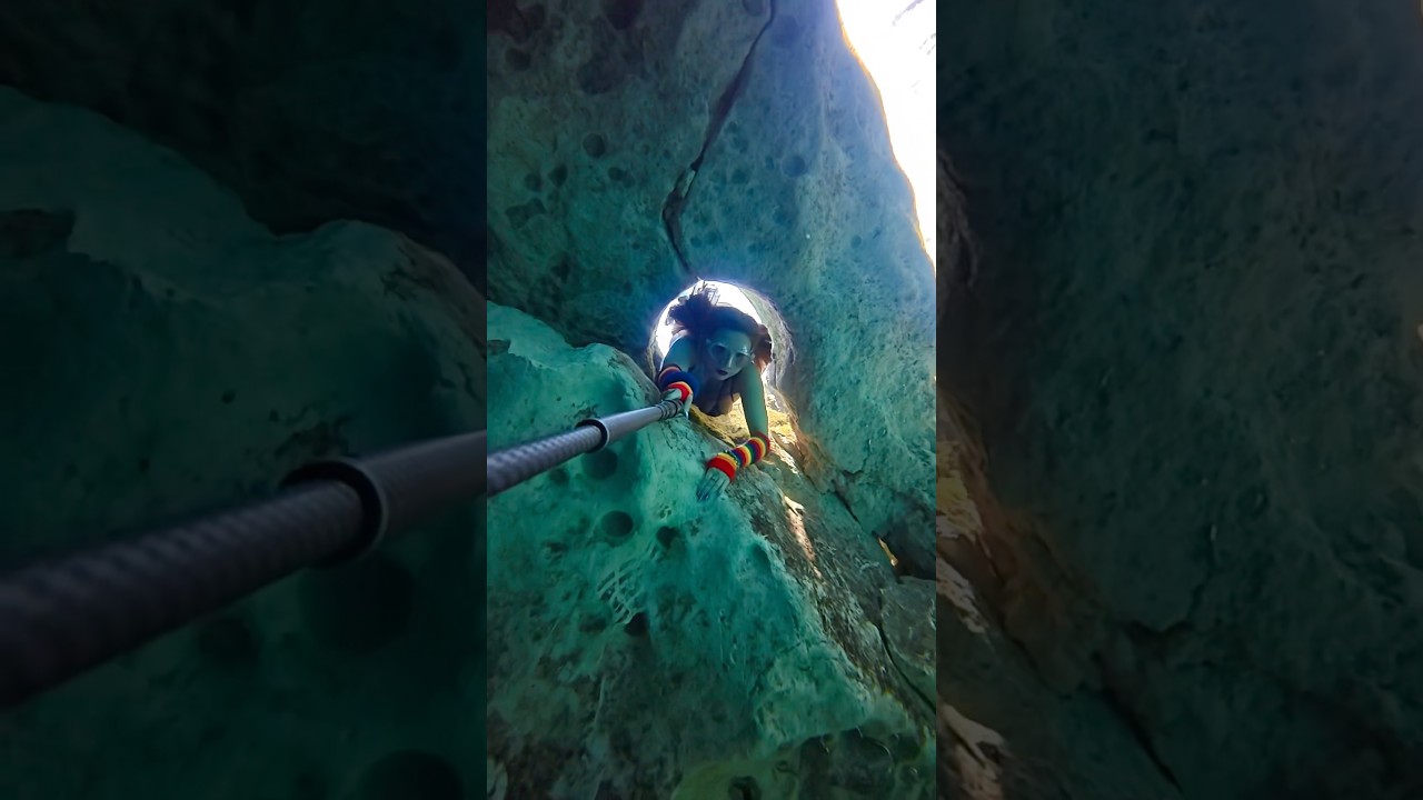 Ye olde loopdeloop (do not attempt, performed by professionals) 