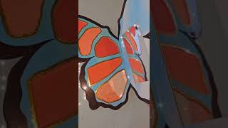 Who Is Ready For This Collab With Life With Jess April Thspoiled Lips  Jessica Is Spoiled