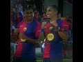 Idea;@Isa1909_EDITS😁🟦🟥 EDIT RAPHA🔥🟦🟥 |#futbol#viral#20k#edit#aura#prime#tumbapuertas#barcelona