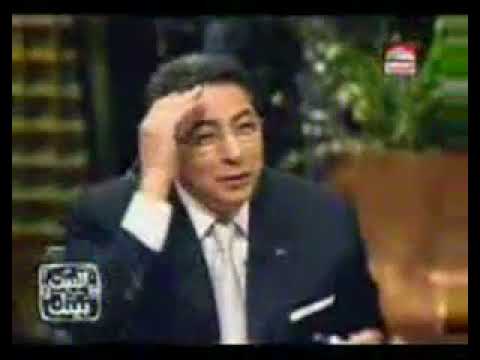 كم كان عمر السيدة عائشة عند زواجها عند اهل السنة