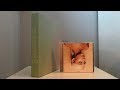 Ariana Grande - Sweetener (Limited Deluxe Fan Box Set) (Unboxing)
