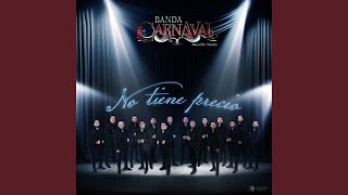 Banda Carnaval - Topic