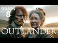 OUTLANDER Season 8 The Ultimate Ending