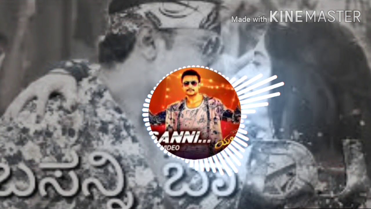 2019 bassani baa DJ song