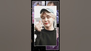 PYAR KI PUNGI 😋💖 NEW BTS JIMIN SHORT STATUS VIDEO🌈💫 XML 🎟 BY @smartboyamit #bts #btsarmy #btsjimin