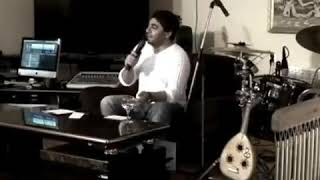 Kimse Senin Yerini Menim Qelbimde Tutmaz