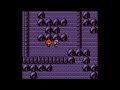 Pokémon Crystal | 06 (Rival Silver) [Burned Tower]