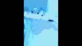 Change the WOrld-DIscipleZRifle-Original Beat from BONE THUGS.3gp