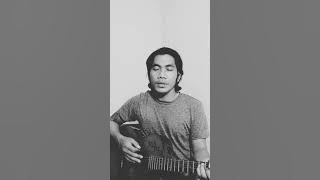 karma - salju band - akustik aja @SALJUHERMAN