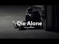 Free Sad Type Beat - "Die Alone" Emotional Piano Instrumental 2024