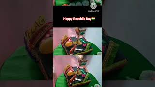 happy republic day 2026 #indianarmy#soldier  #india #republicday#tvk #thalapathy #vijay #tvkvijay