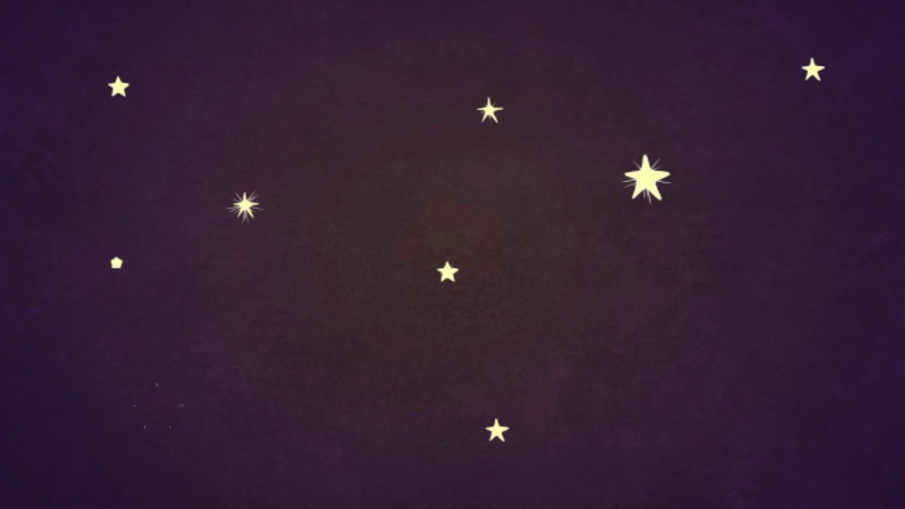 Arrows4 2000 tribute album