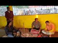Nepali bhajan collection  dhun bajyo dhon bajyo by abhimanyu sharma