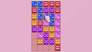 260403 dice merge HY0132 NT 1280x720