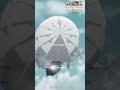 第60話「海の向こう側」②｜劇場版「進撃の巨人」完結編 THE LAST ATTACK 公開記念！#shorts #shingeki #進撃の巨人