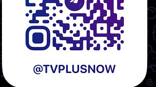 Free Movie all for one apk ,, clear cache,,, Flauncher app please share and subscribe for more 📡💗