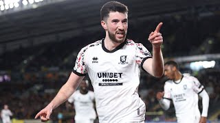 7L_bOmDyrFc Video Image