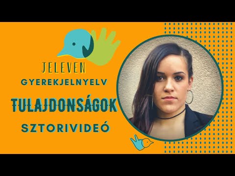 Videó: Milyen tulajdonságok jellemzik a legjobb víztartókat?