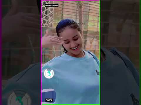 بنكك جن يا الخرطوم