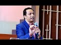 Live stream Sunday service Apr 26-2020||pastor#Abiy Hailu||
