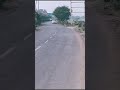 Highway home town visit ke liye call kare 8319383742  ujjain road ki colony hai