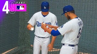 Subscribe for more: http://www./user/tmartn2?sub_confirmation=1 mlb 19
road to the show playlist: https://www./playlist?list=plwitzdxpg...