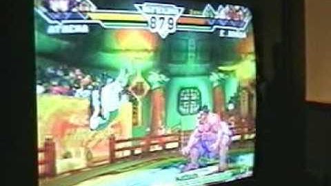 pool cvs2 mago 01