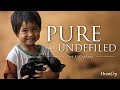 Orphans  pure  undefiled part 1 of 3  documentary  paul washer heartcry