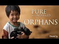 Orphans: Pure & Undefiled Part 1 | Paul Washer 🎥