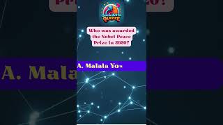 Quickbite Quizzes Test Your Knowledge In 15 Seconds Time, Quiz, In Seconds