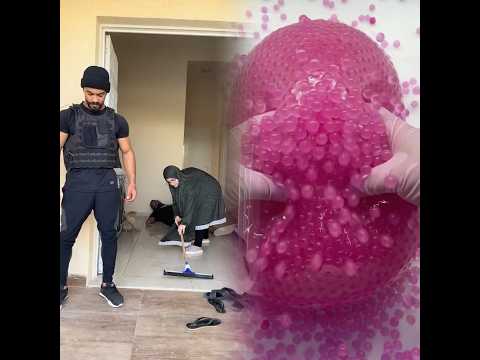 تبصش في حياة غيرك فديو تمثيلي لنشر الخير بين الناس كريم حسنين