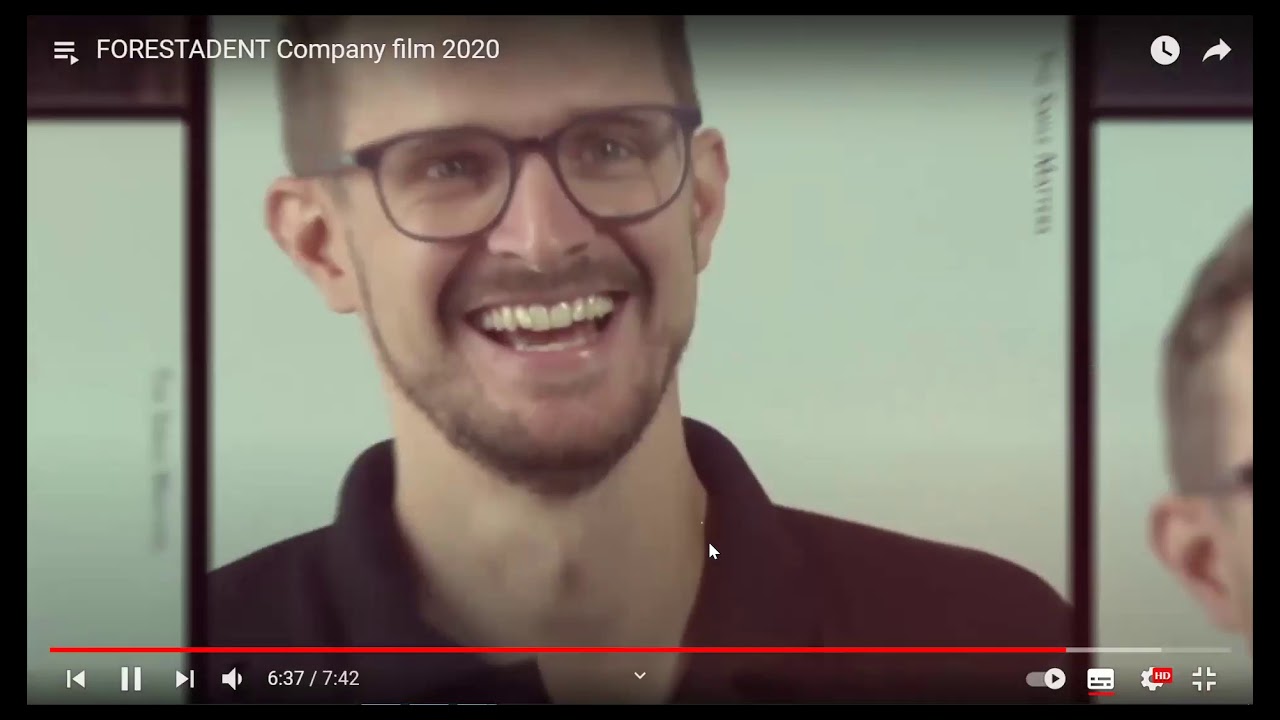 “Liqaturasız breketlərin tarixi və təkamülü.”