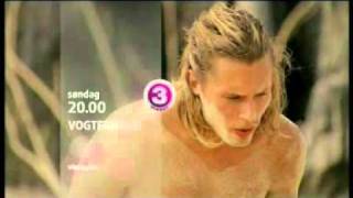 TV3Denmark 300911