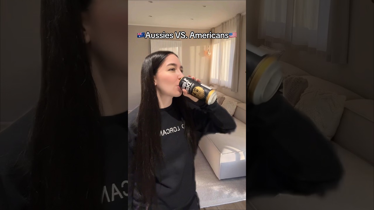 Which one are you? 😂 