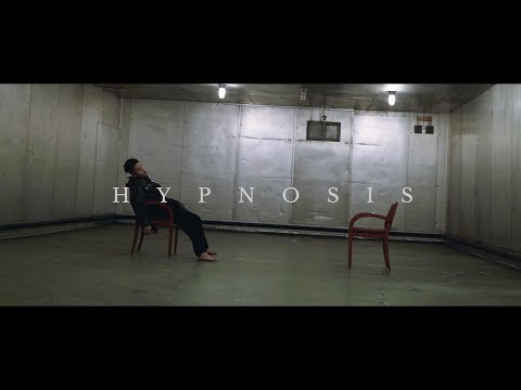 yahyel - Hypnosis (MV)