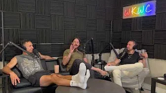 Bo's Personal Ball Training Service.