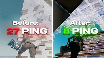 Does Lagster Actually Work? ($2/Month For Low Ping) | Lagster Review