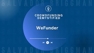 WeFunder