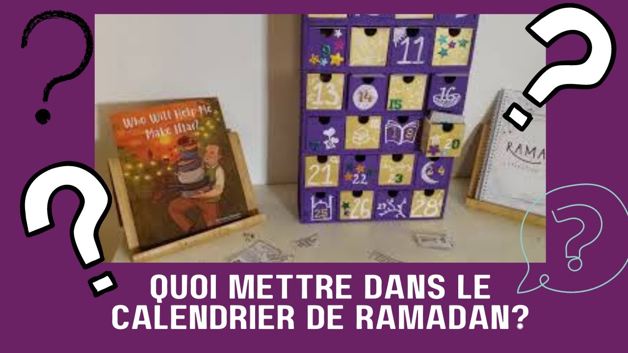 Ramadan : 20 idées de déco intérieure pour vous inspirer