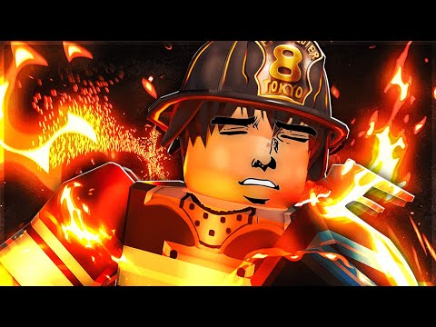 ROBLOX Anime Fighters Simulator SCRIPT MUITO OP!! (Funcionando 2021)