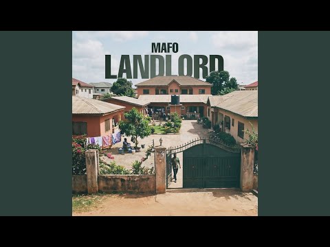 Landlord