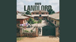 Landlord