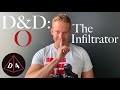 The infiltrator  dd optimized 56